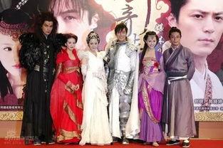 娱乐圈吃瓜帖子大全