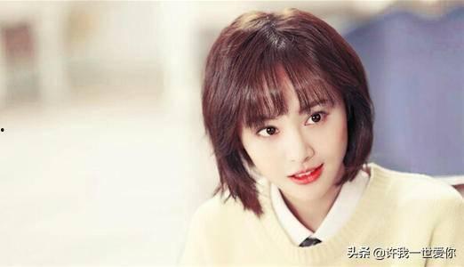 吃瓜娱乐圈爽文